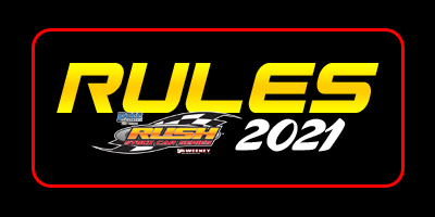 2021 Rules